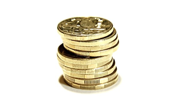 Ejendomsadministration prisliste – priser og ydelser