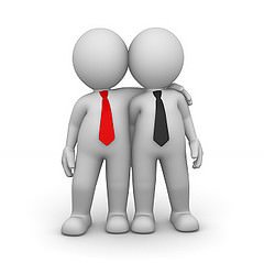 job vest administrationen medarbejdere